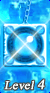 Card gold black level4 large water pendant.png
