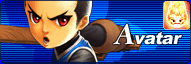 File:Main char14.png