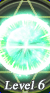 Card gold black level6 large wind magic.png