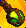 Card avatar small item3 weapon1.png