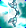 Card gold black level7 small wind bow.png