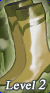 Card gold black level2 large earth boots.png