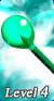Card gold black level4 large wind wand.png