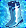 Card gold black level2 small water boots.png
