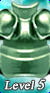 Card gold black level5 large wind armor.png