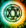 Card event small scard free gold force magic.png