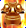 Card gold black level5 small fire armor.png