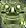 Card gold black level5 small earth armor.png