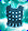 Card gold black level1 small wind armor.png