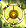Card gold black level3 small earth shield.png