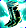 Card gold black level3 small wind boots.png