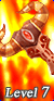 Card gold black level7 large fire wand.png