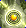 Card gold black level3 small earth pendant.png