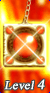 Card gold black level4 large fire pendant.png