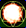 Card gold black level2 small fire magic.png