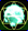 Card gold black level2 small wind magic.png