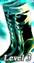 Card gold black level3 large wind boots.png