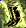 Card gold black level3 small earth boots.png