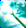 Card gold black level5 small wind wand.png