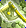 Card gold black level7 small earth axe.png