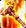 Card gold black level7 small fire wand.png