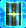 Card gold black level6 small water shield.png