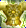 Card gold black level7 small earth armor.png