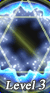 Card gold black level3 large water magic.png