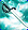 Card gold black level2 small wind sword.png