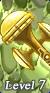 Card gold black level7 large earth wand.png