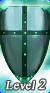 Card gold black level2 large wind shield.png