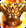 Card gold black level7 small fire armor.png