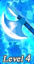 Card gold black level4 large water axe.png