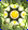 Card gold black level4 small earth shield.png