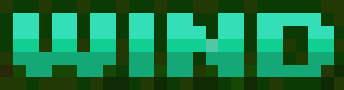 File:Wind ele name.png
