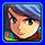 01 xyrho.png