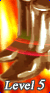 Card gold black level5 large fire boots.png