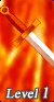 Card gold black level1 large fire sword.png