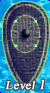 Card gold black level1 large water shield.png
