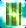 Card gold black level6 small wind shield.png