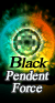 Card event large bcard free gold force pendant.png