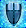 Card gold black level2 small water shield.png