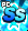 Card event small event card 1 s.png