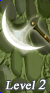 Card gold black level2 large earth axe.png
