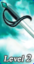 Card gold black level2 large wind sword.png