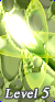 Card gold black level5 large earth wand.png