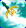 Card gold black level5 small wind sword.png