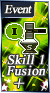 Card event large bcard free skill 1up.png