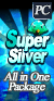 Card event large event card 4 l.png