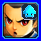 25 avatar.png